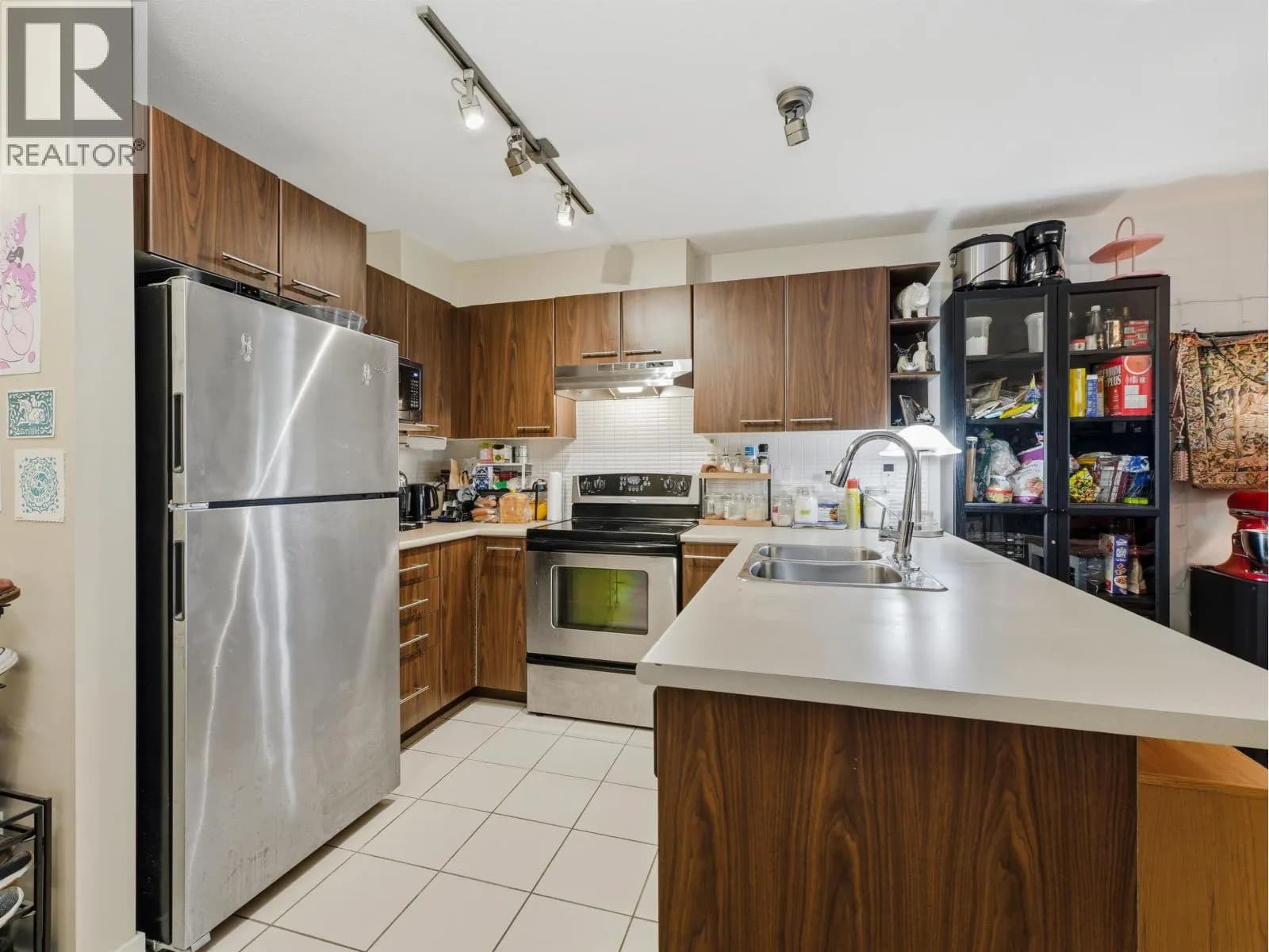 #311 4868 BRENTWOOD DRIVE, Burnaby, BC photo 5