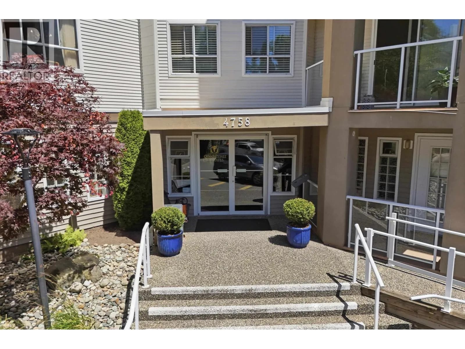 #209 4758 53 STREET, Delta, BC photo 4