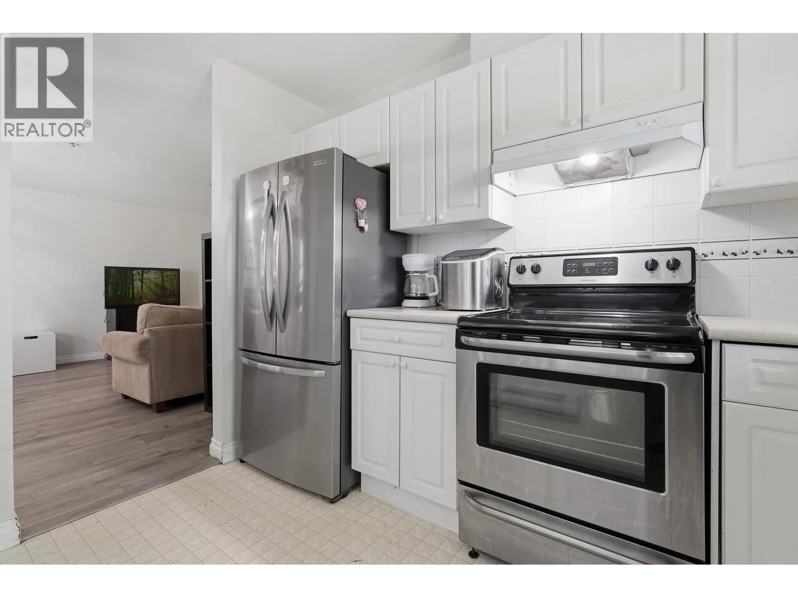 #209 4758 53 STREET, Delta, BC photo 5
