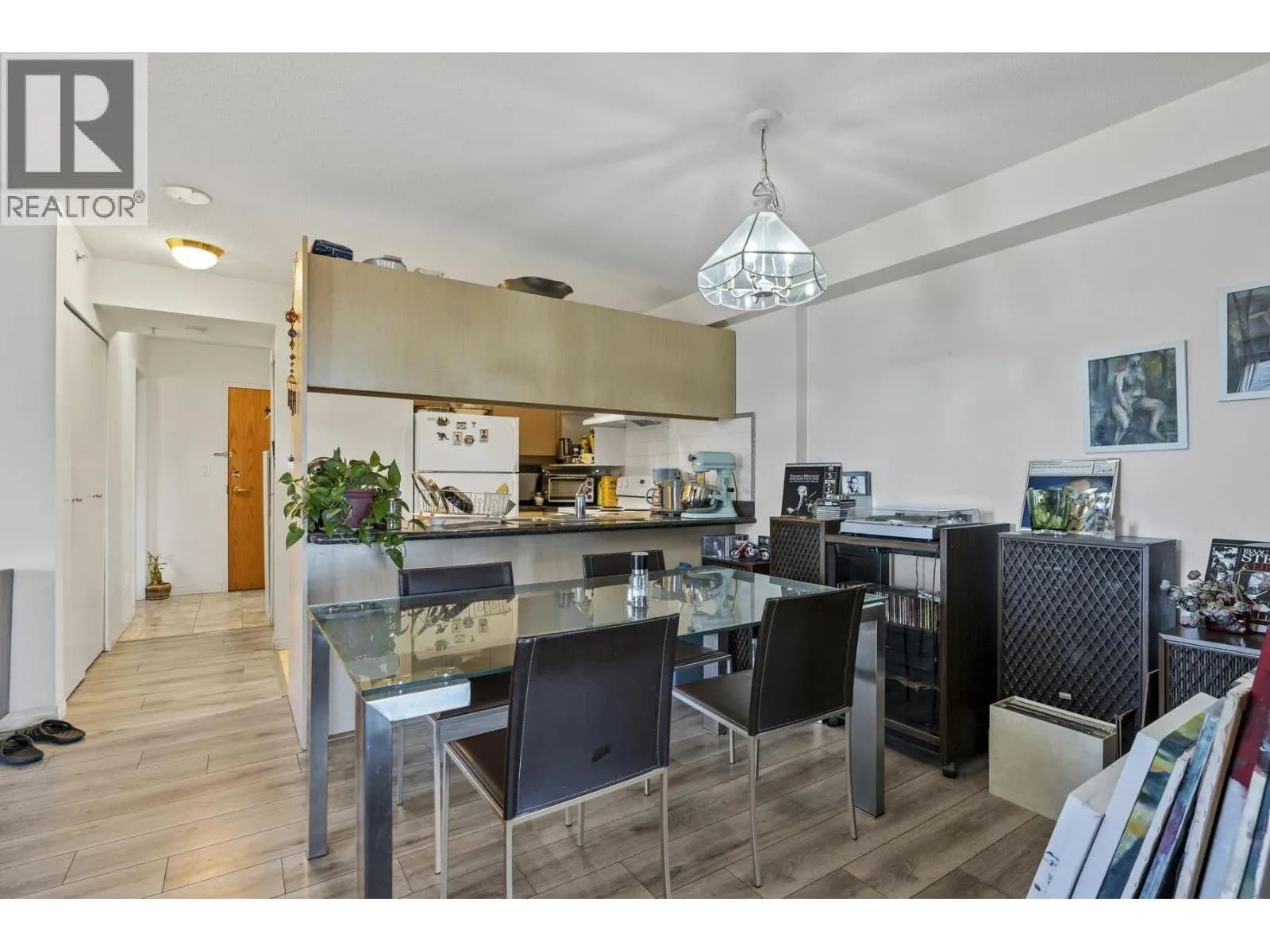 6611 COONEY ROAD, Richmond