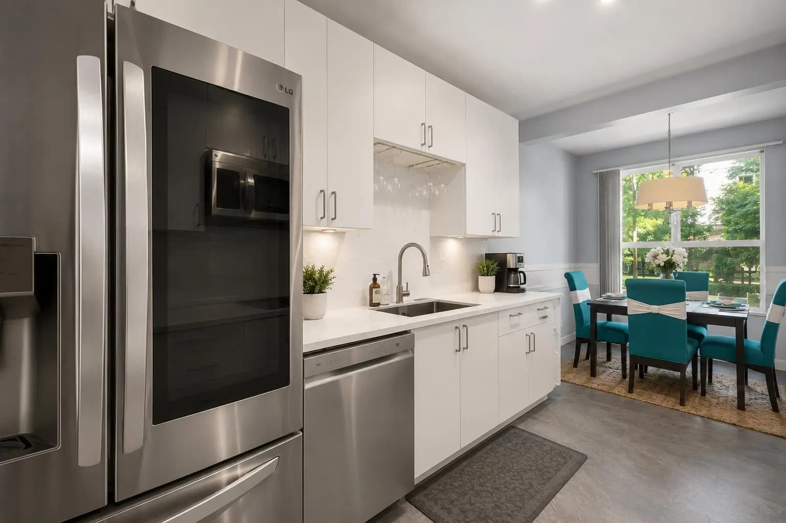 14980 101A AVENUE, Surrey
