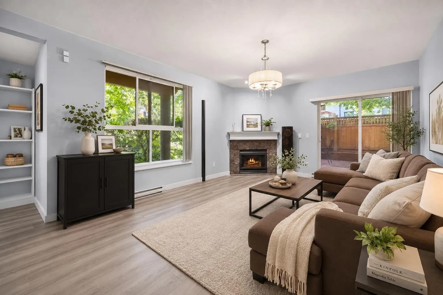 #109 14980 101A AVENUE, Surrey, BC photo 2