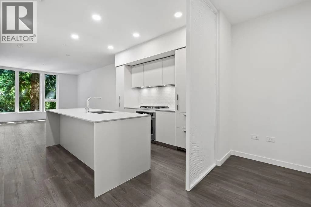 #216 1500 SCOTT CRESCENT, Squamish, BC photo 5