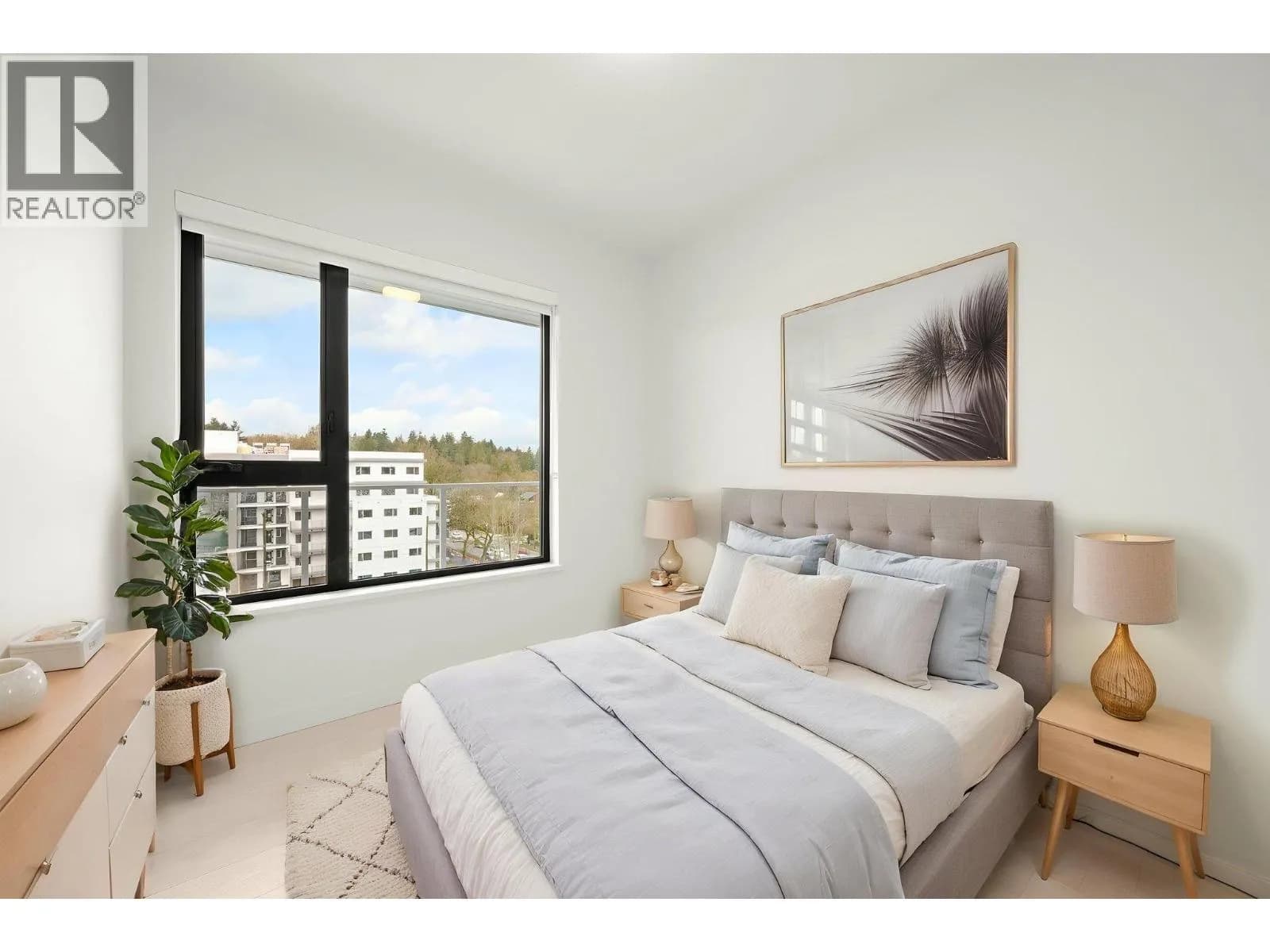 #605 4928 QUEBEC STREET, Vancouver, BC photo 3