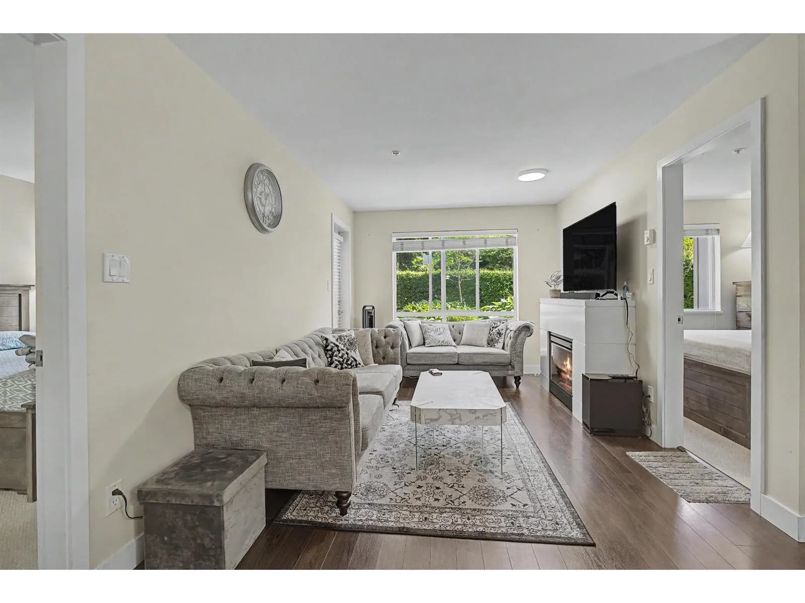 #252 15850 26 AVENUE, Surrey, BC photo 2
