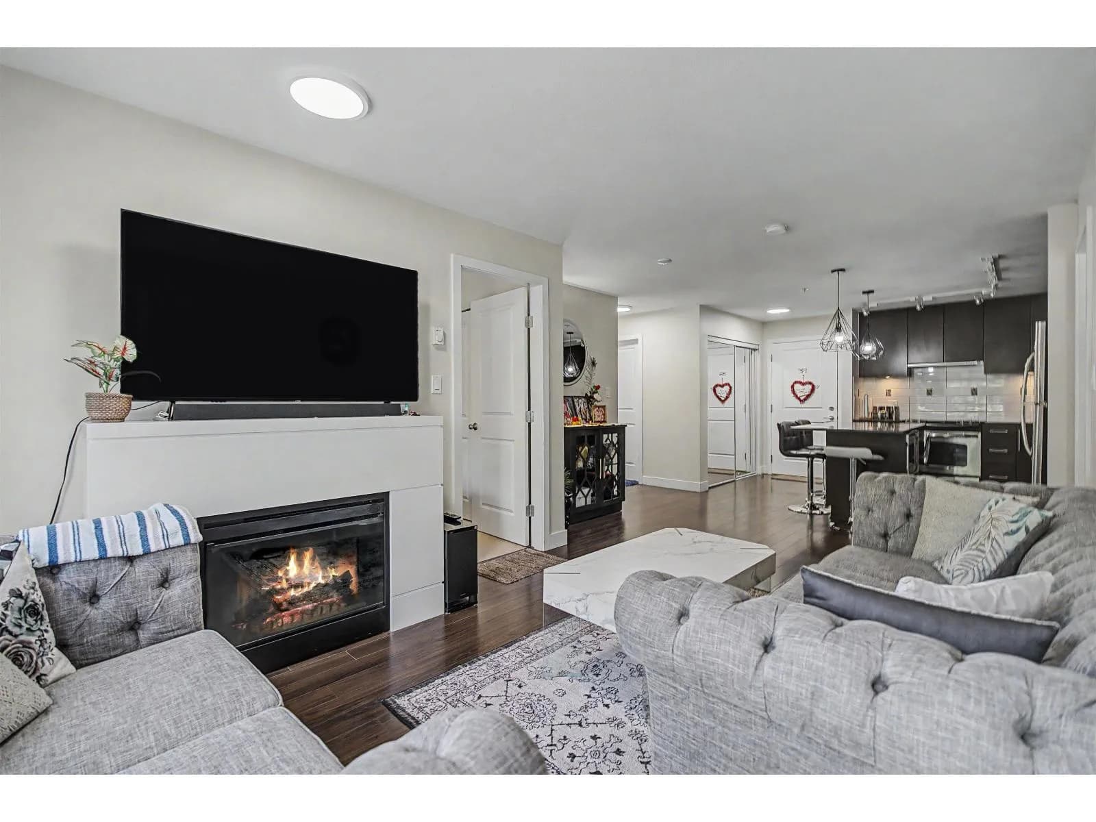 #252 15850 26 AVENUE, Surrey, BC photo 4