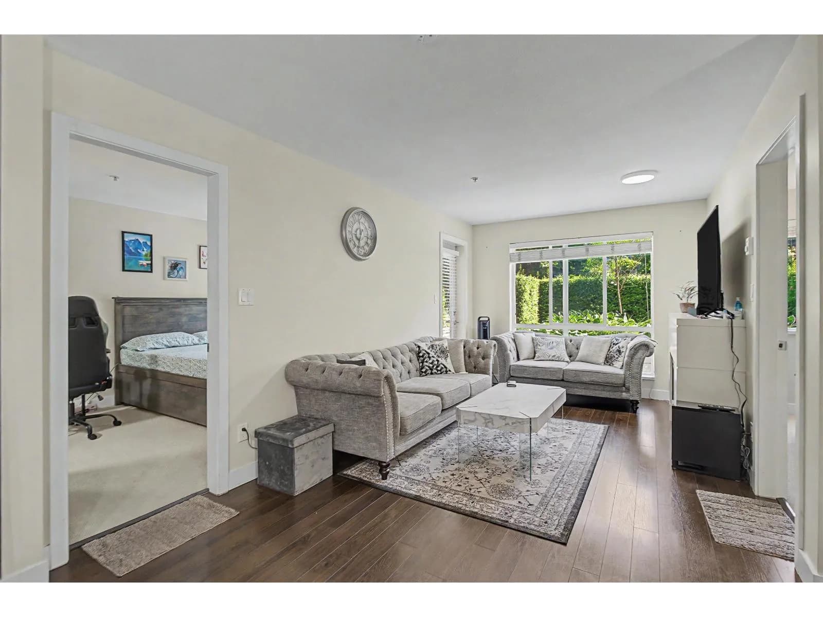 #252 15850 26 AVENUE, Surrey, BC photo 5