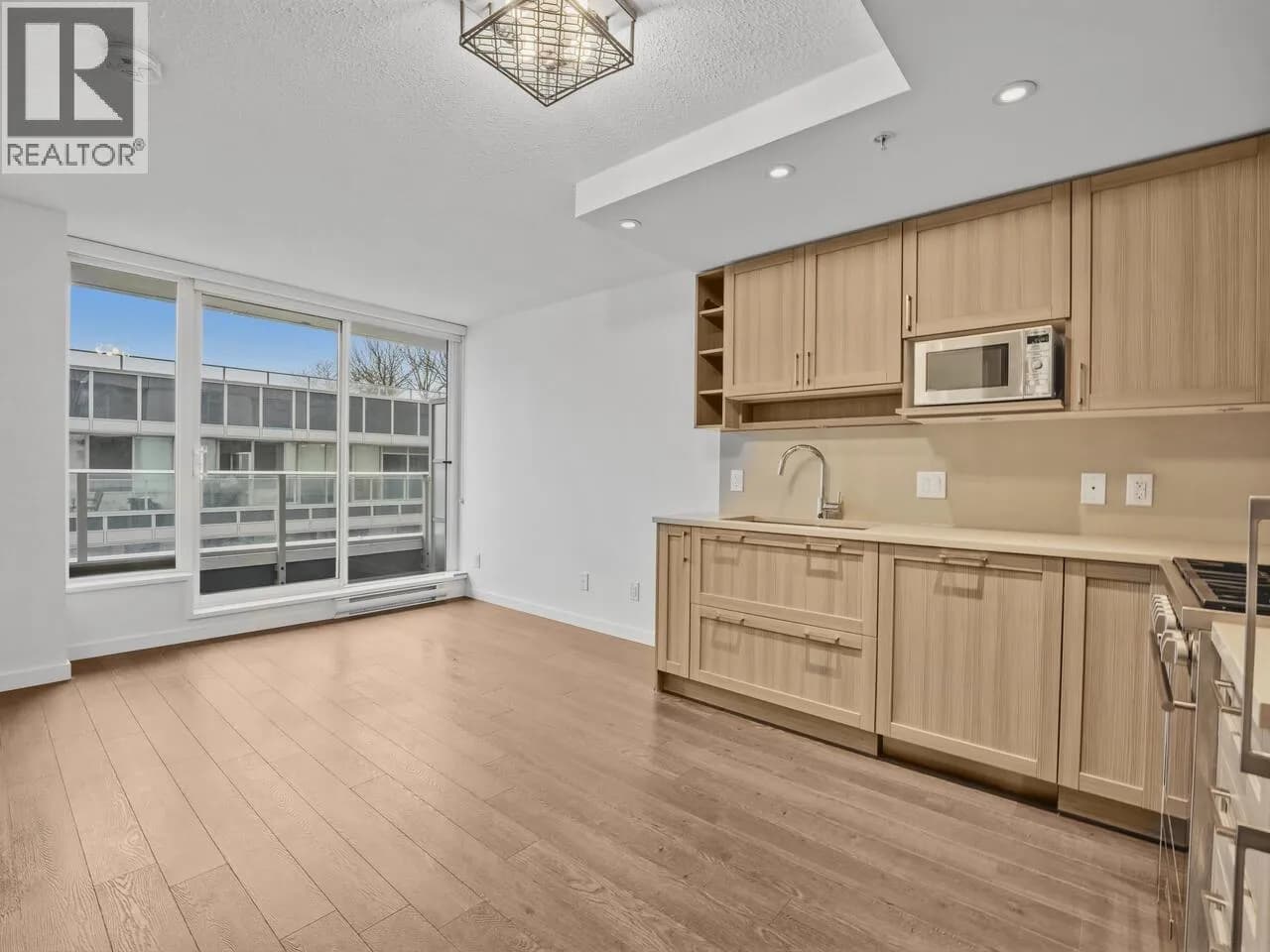 5665 BOUNDARY ROAD, Vancouver