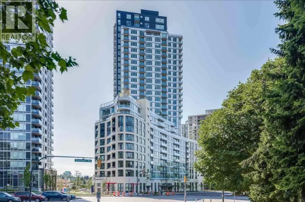5470 Ormidale Street, Vancouver