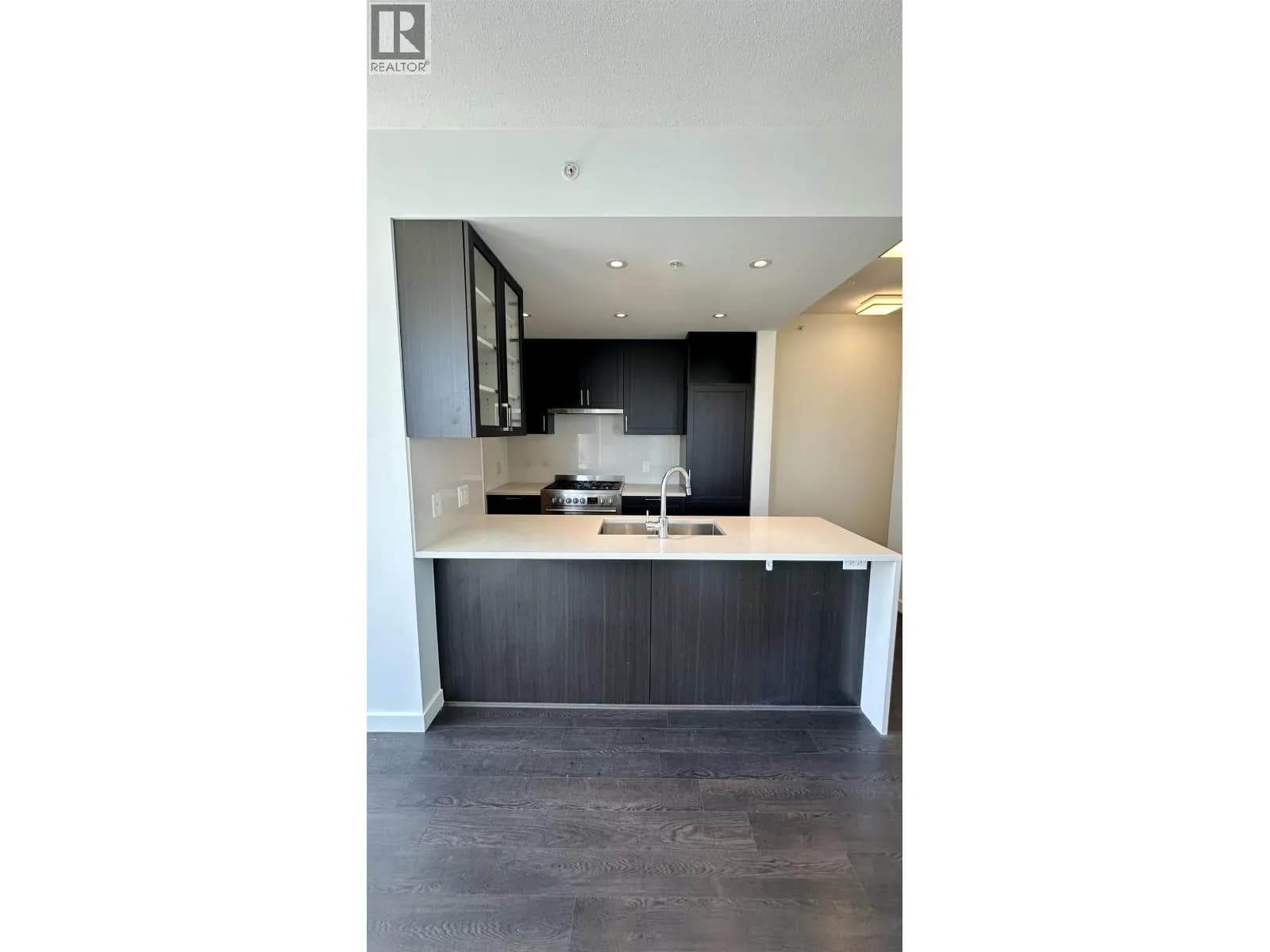 #3301 5470 ORMIDALE STREET, Vancouver, BC photo 2