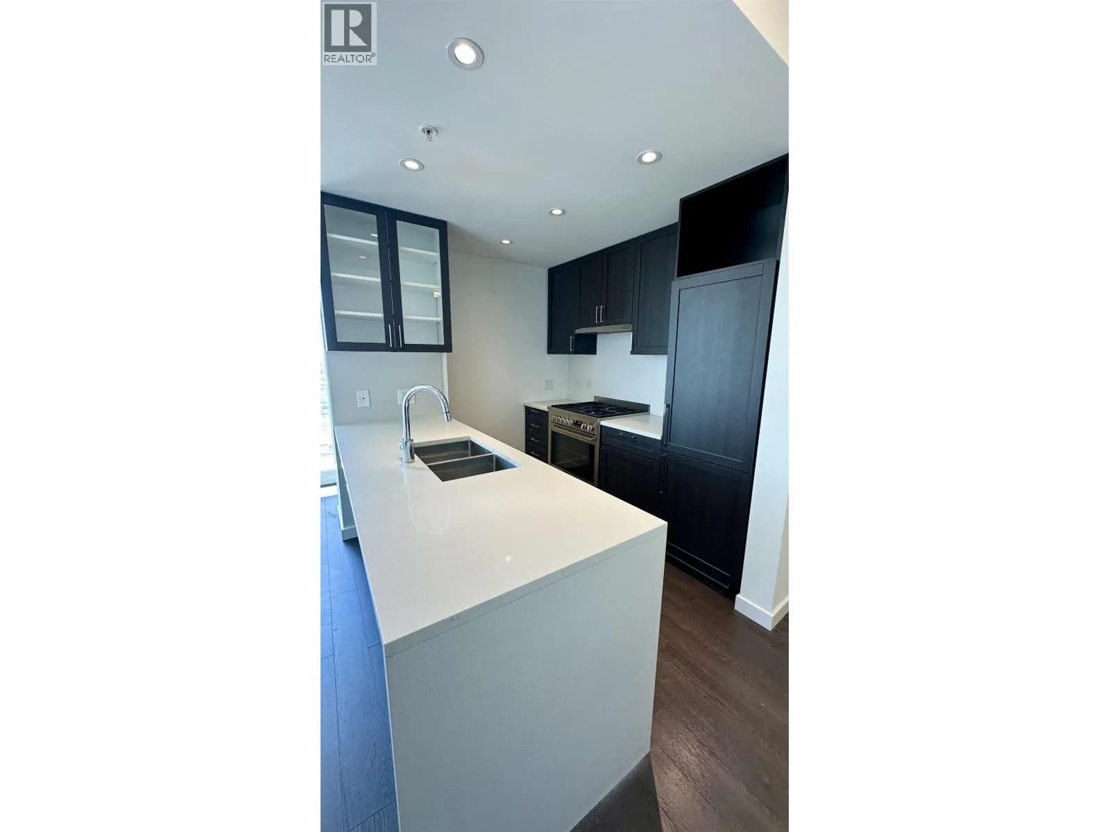 #3301 5470 ORMIDALE STREET, Vancouver, BC photo 3