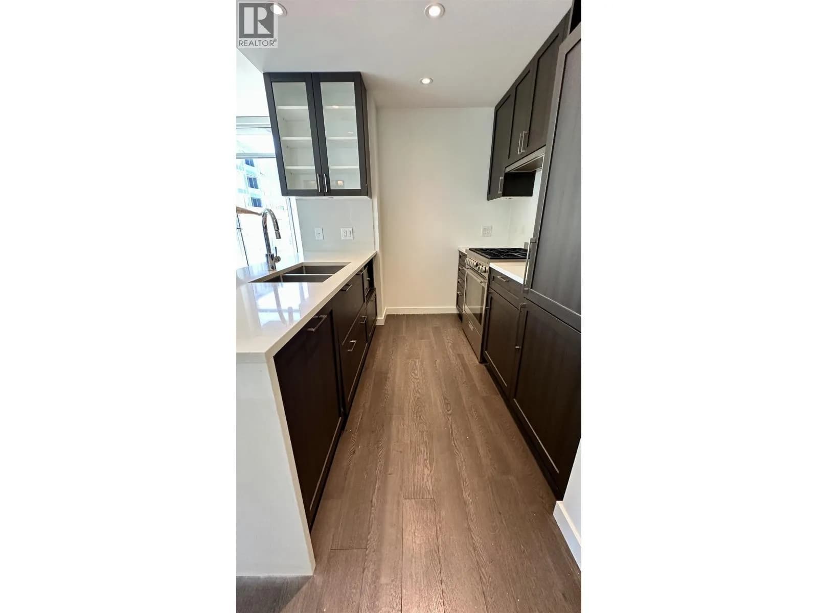#3301 5470 ORMIDALE STREET, Vancouver, BC photo 4