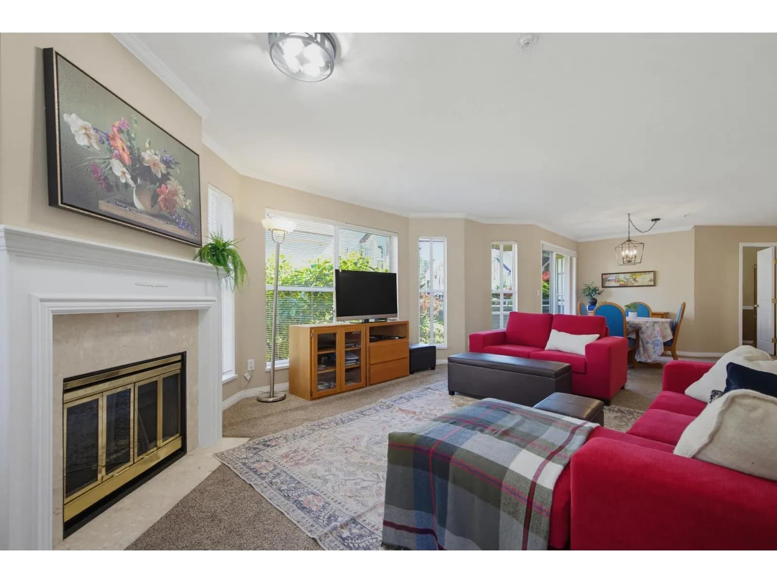 #217 7151 121 STREET, Surrey, BC photo 1