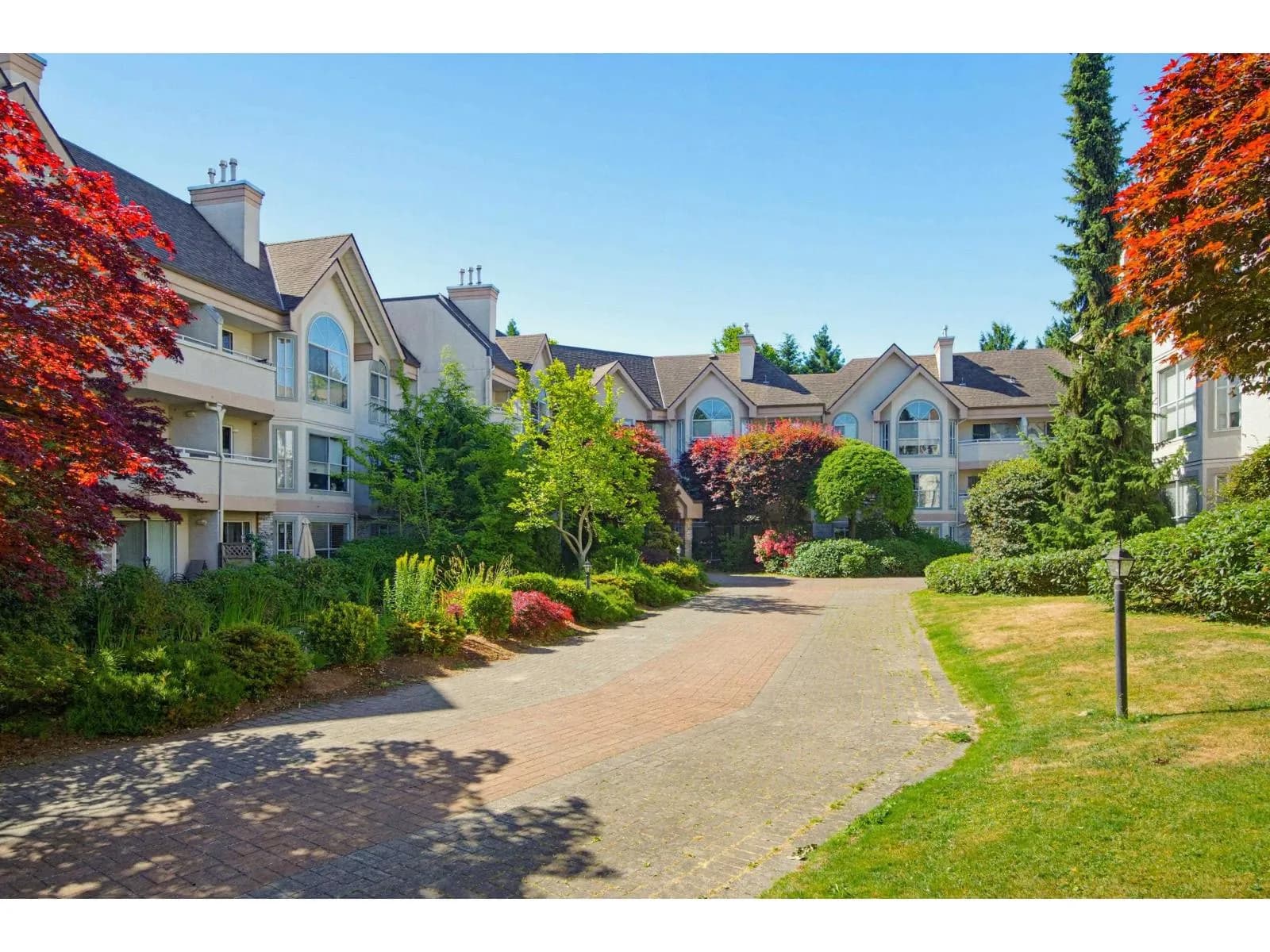 #217 7151 121 STREET, Surrey, BC photo 2
