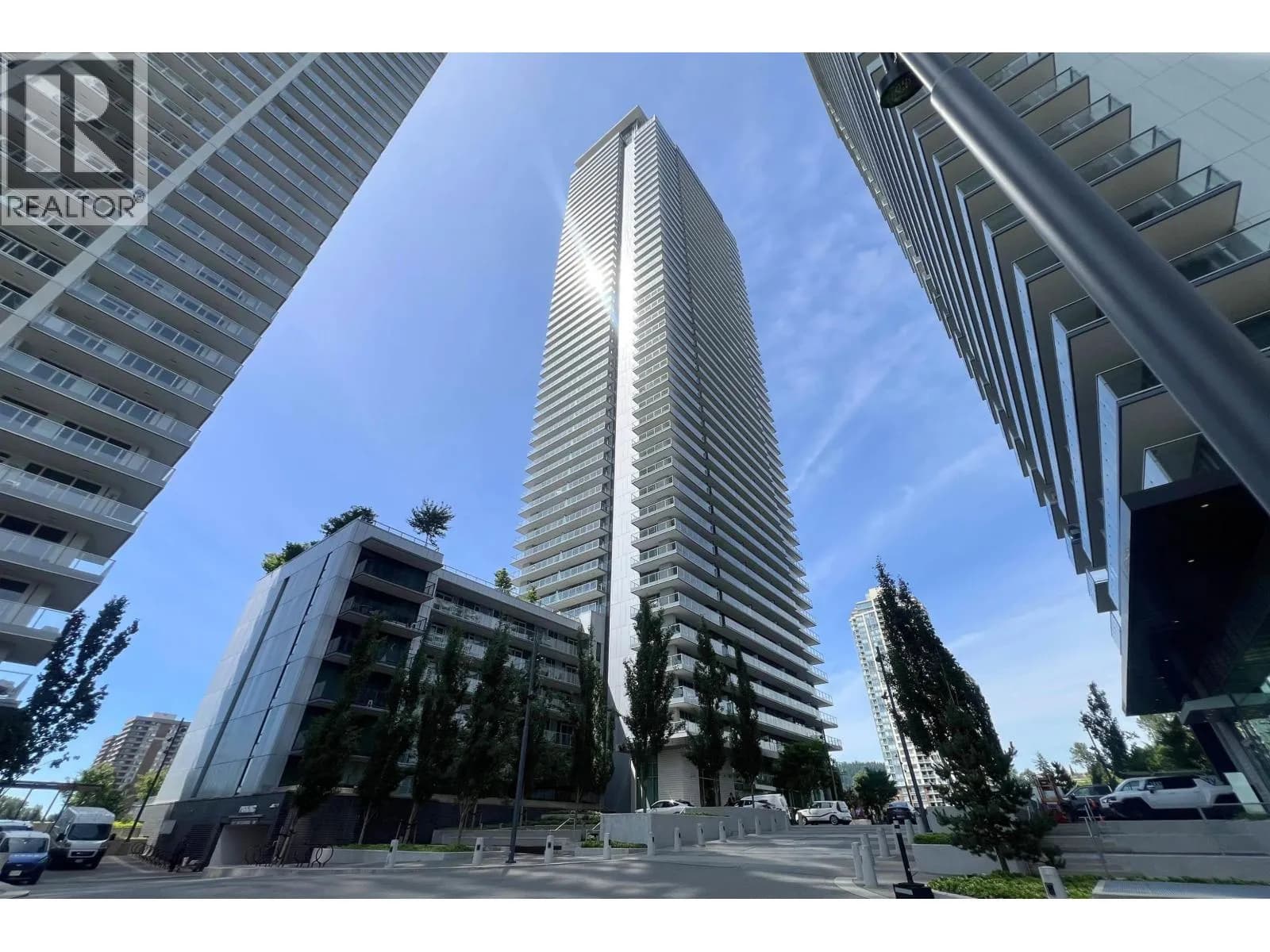 3809 EVERGREEN PLACE, Burnaby