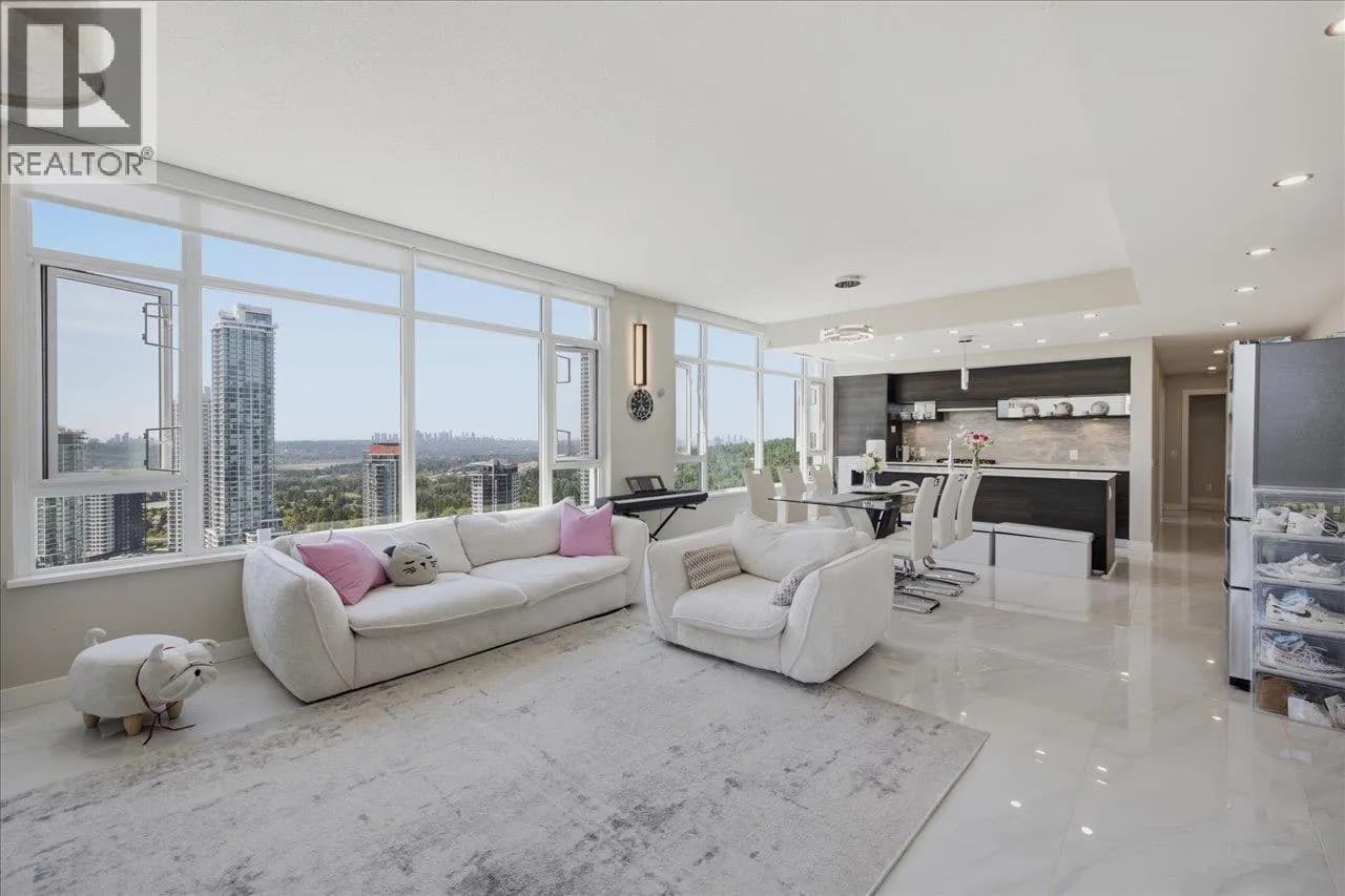 Uptown 2, 570 Emerson Street, Coquitlam