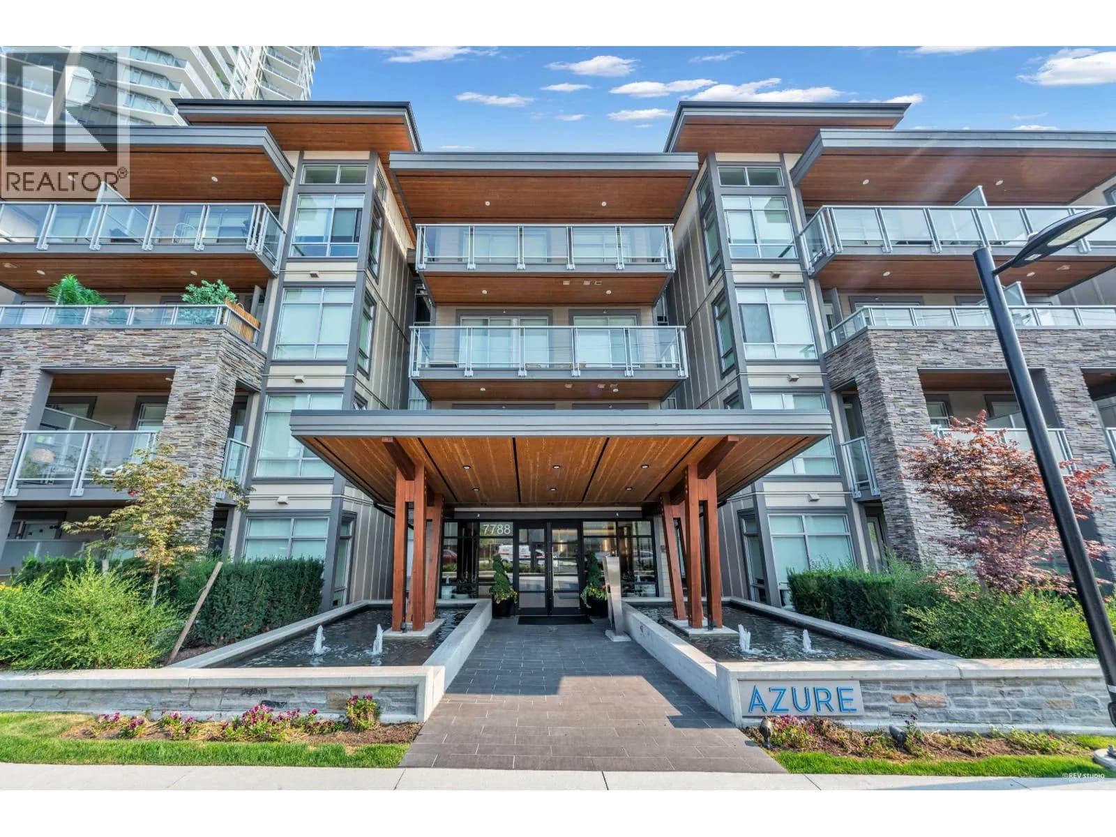7788 18TH STREET, Burnaby