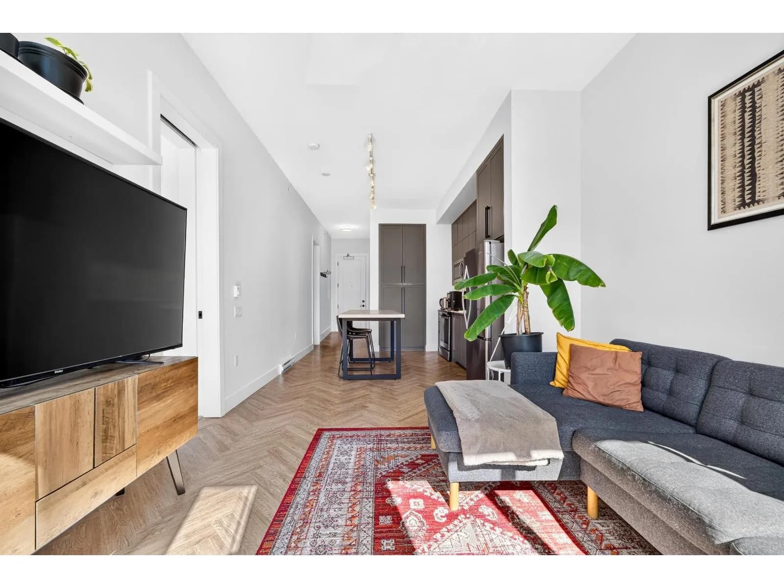 #407 10168 149 STREET, Surrey, BC photo 5