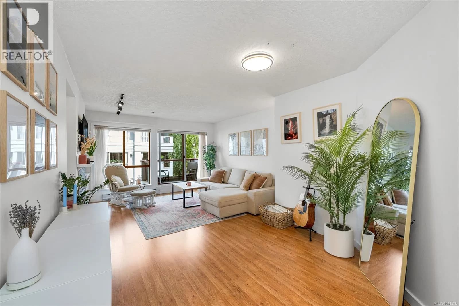 #409 520 Dunedin St, Victoria, BC photo 5