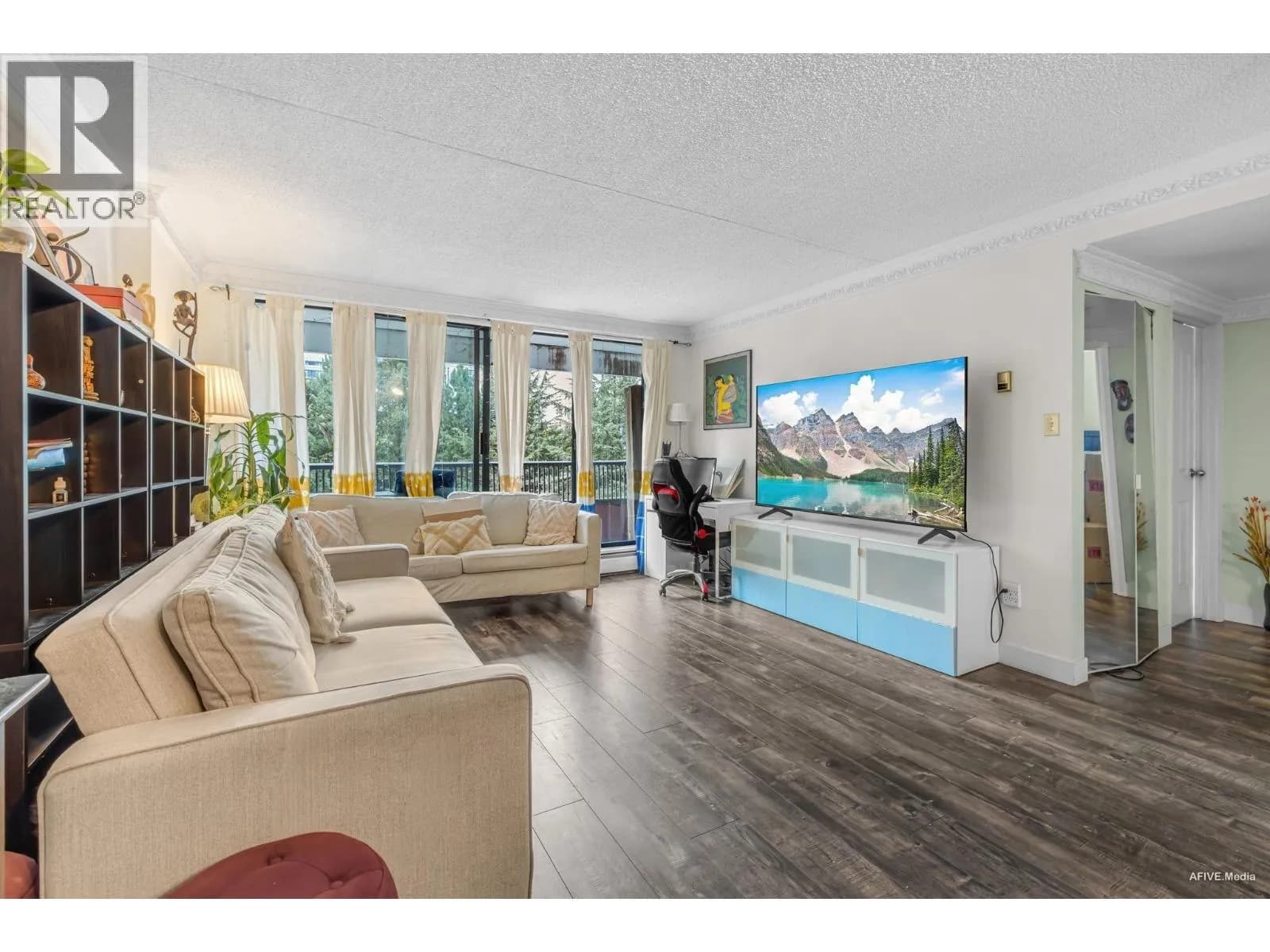 6595 WILLINGDON AVENUE, Burnaby