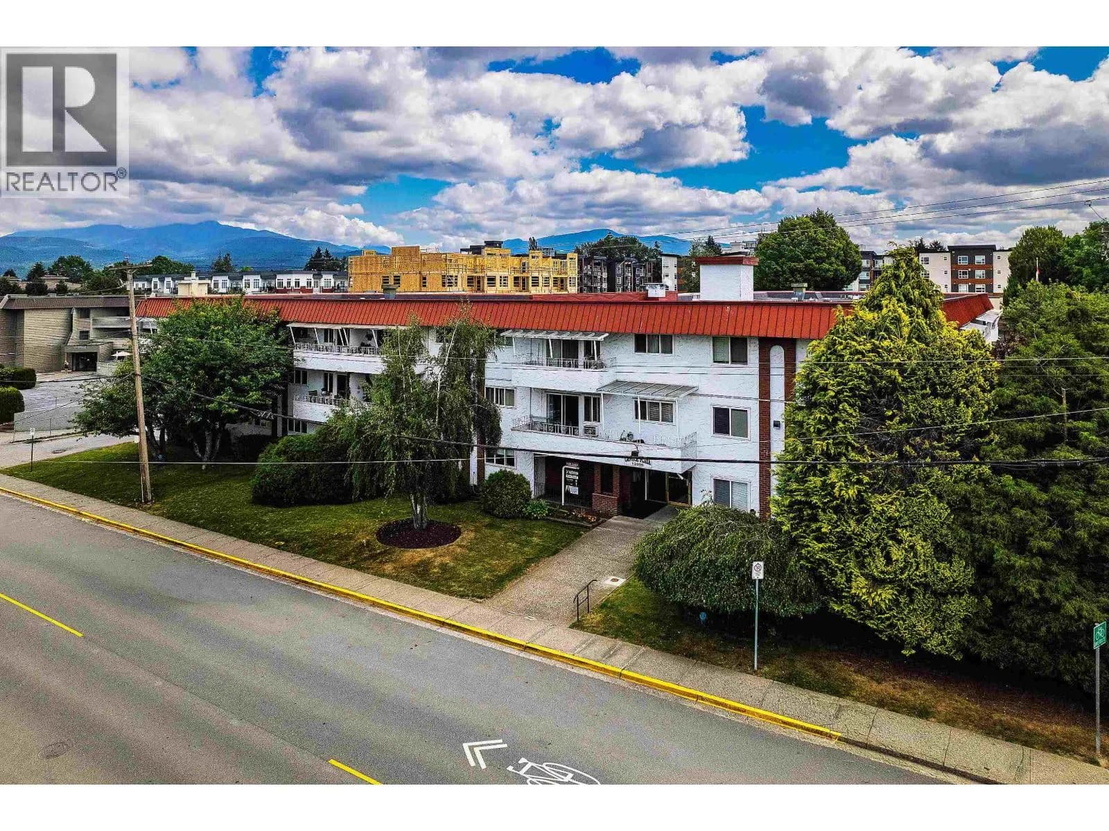 12096 222 STREET, Maple Ridge
