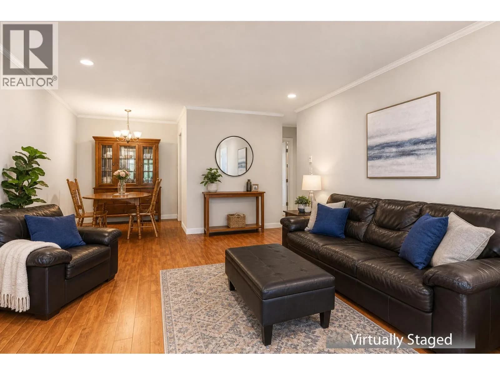#105 12096 222 STREET, Maple Ridge, BC photo 3