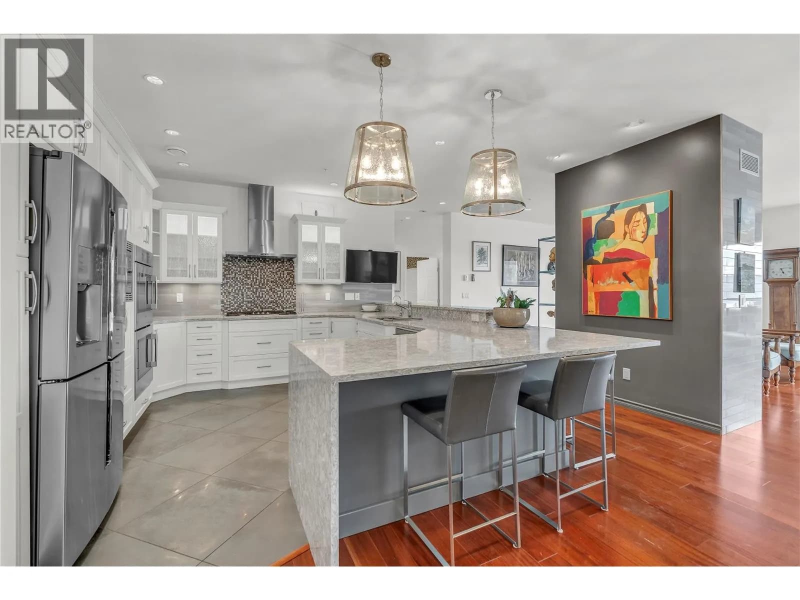 #1103 3388 Skaha Lake Road, Penticton, BC photo 2