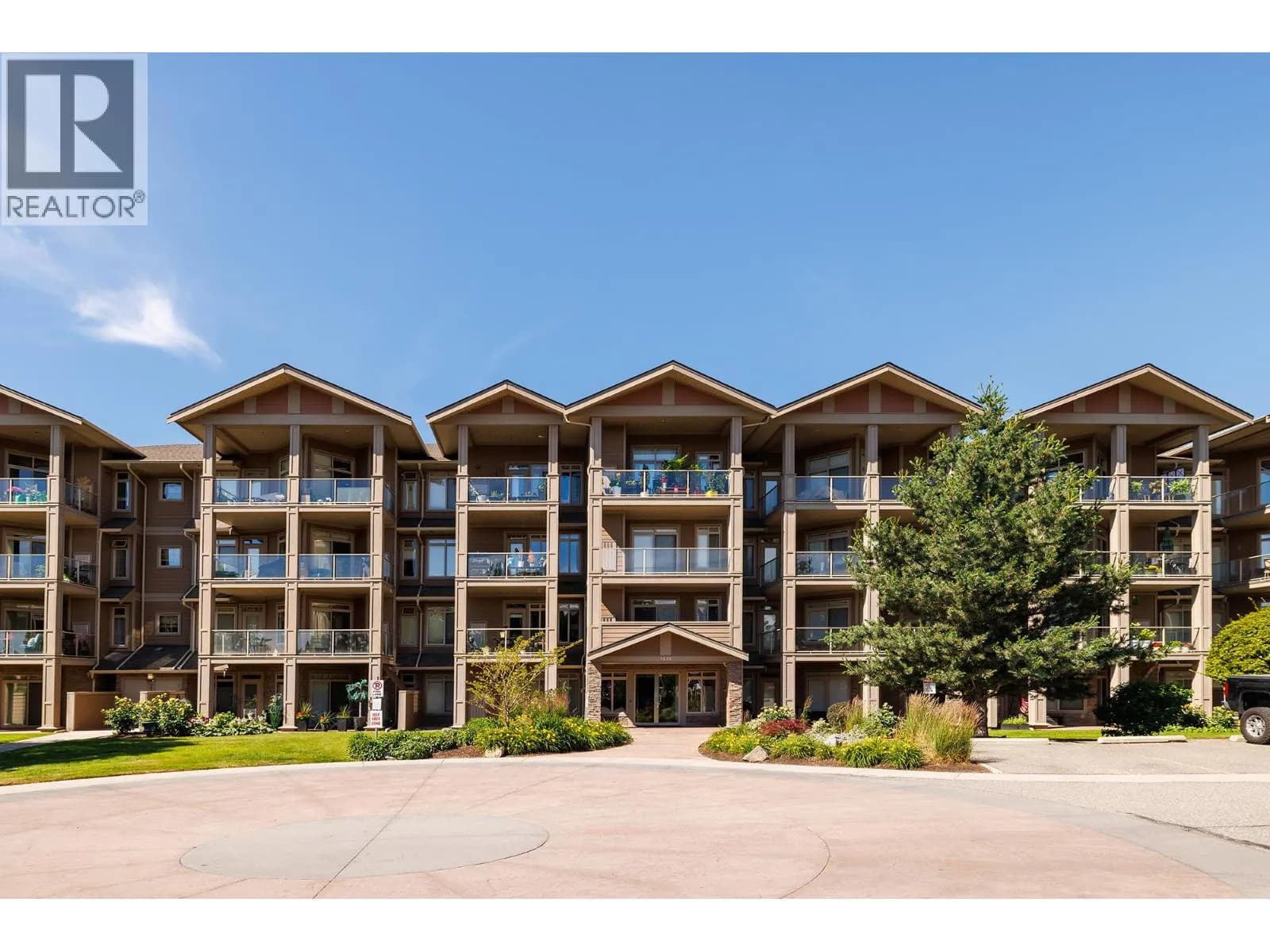 3533 Carrington Road, West Kelowna