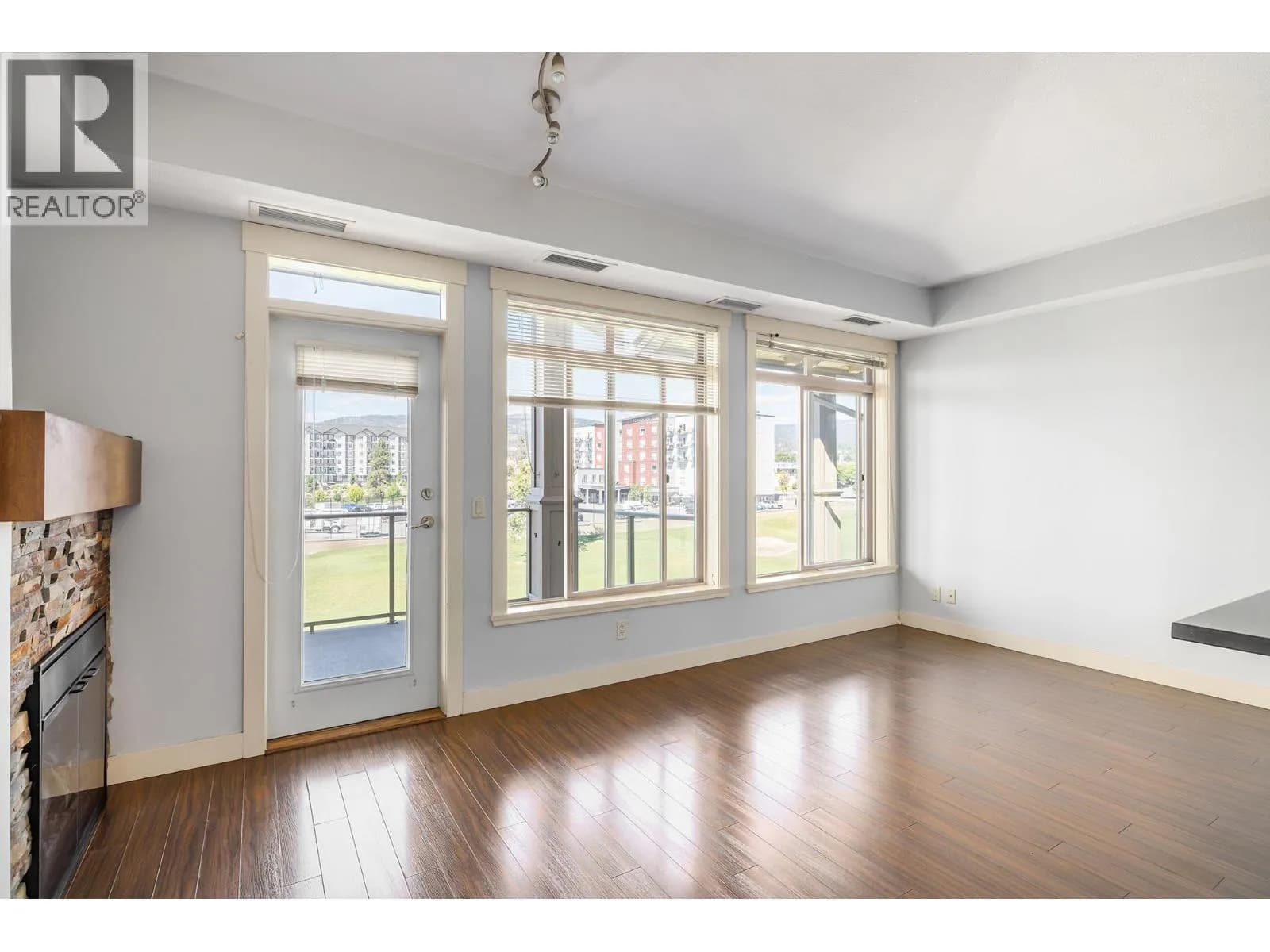 #406 3533 Carrington Road, West Kelowna, BC photo 3