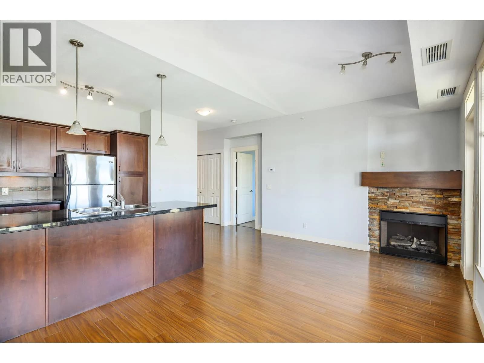 #406 3533 Carrington Road, West Kelowna, BC photo 5