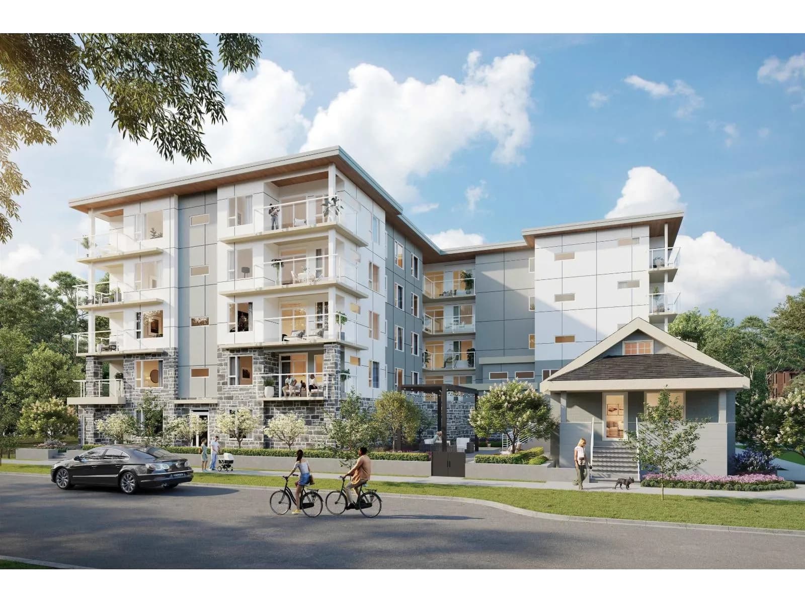 17783 56A AVENUE, Surrey