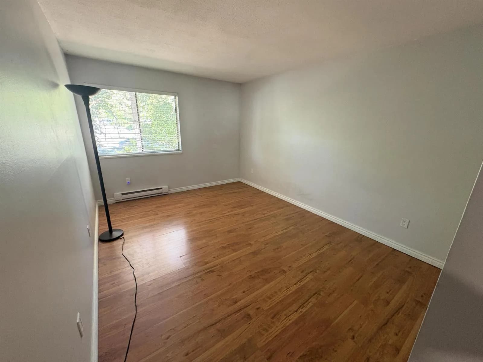 #206 9682 134 STREET, Surrey, BC photo 5
