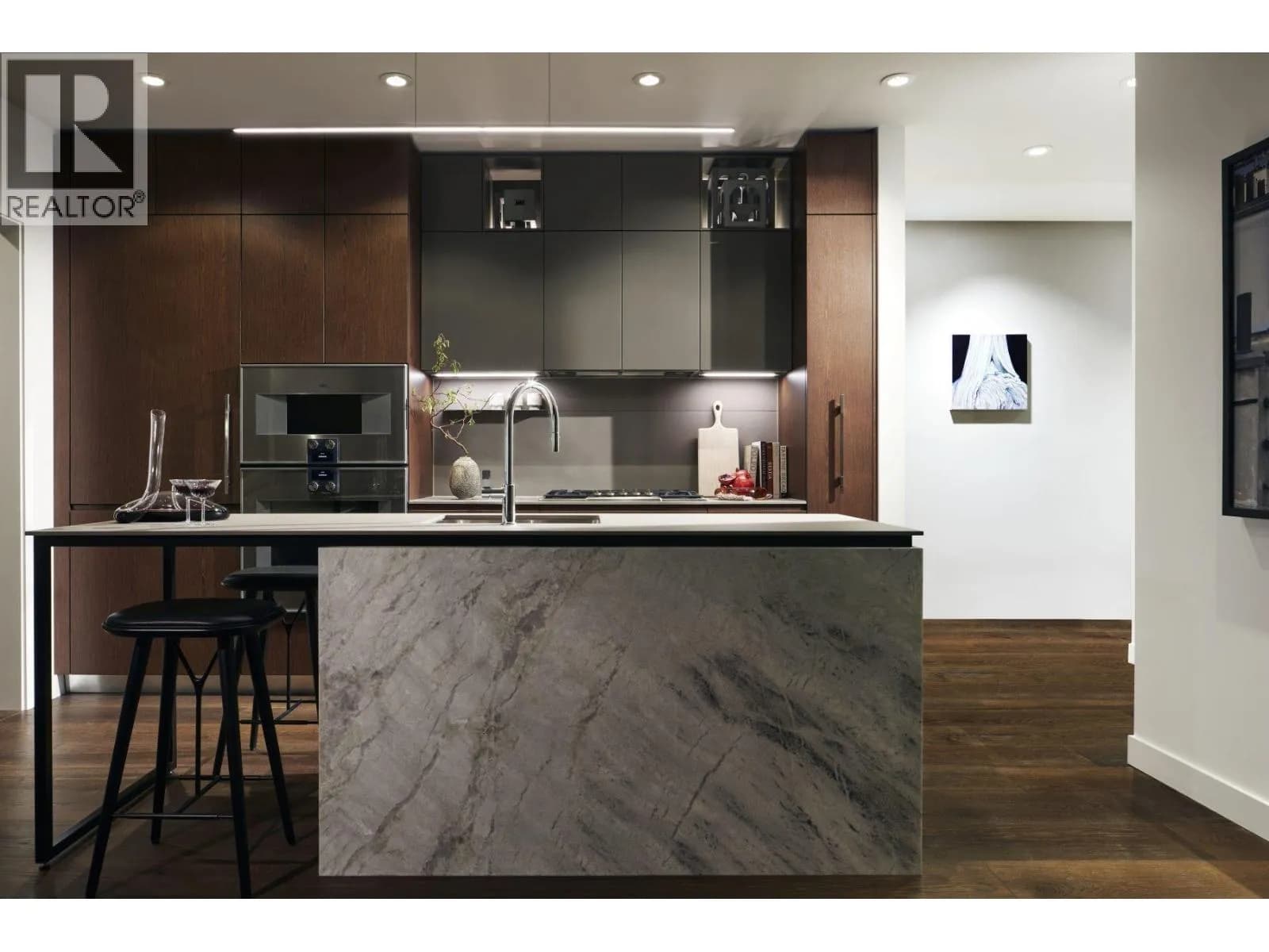 #3005 1277 HORNBY STREET, Vancouver, BC photo 3