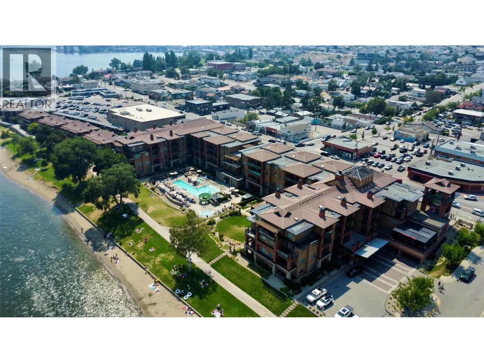 15 Park Place, Osoyoos