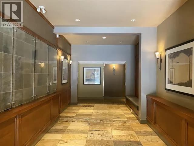 #302 5725 AGRONOMY ROAD, Vancouver, BC photo 2