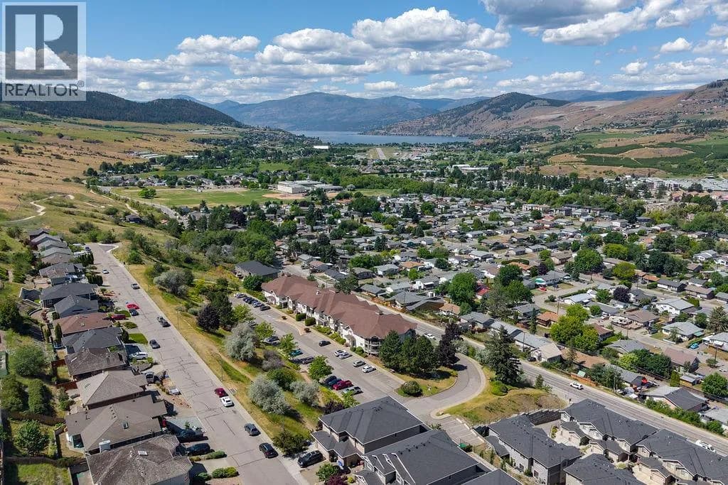 #408 4900 Okanagan Avenue, Vernon, BC photo 2