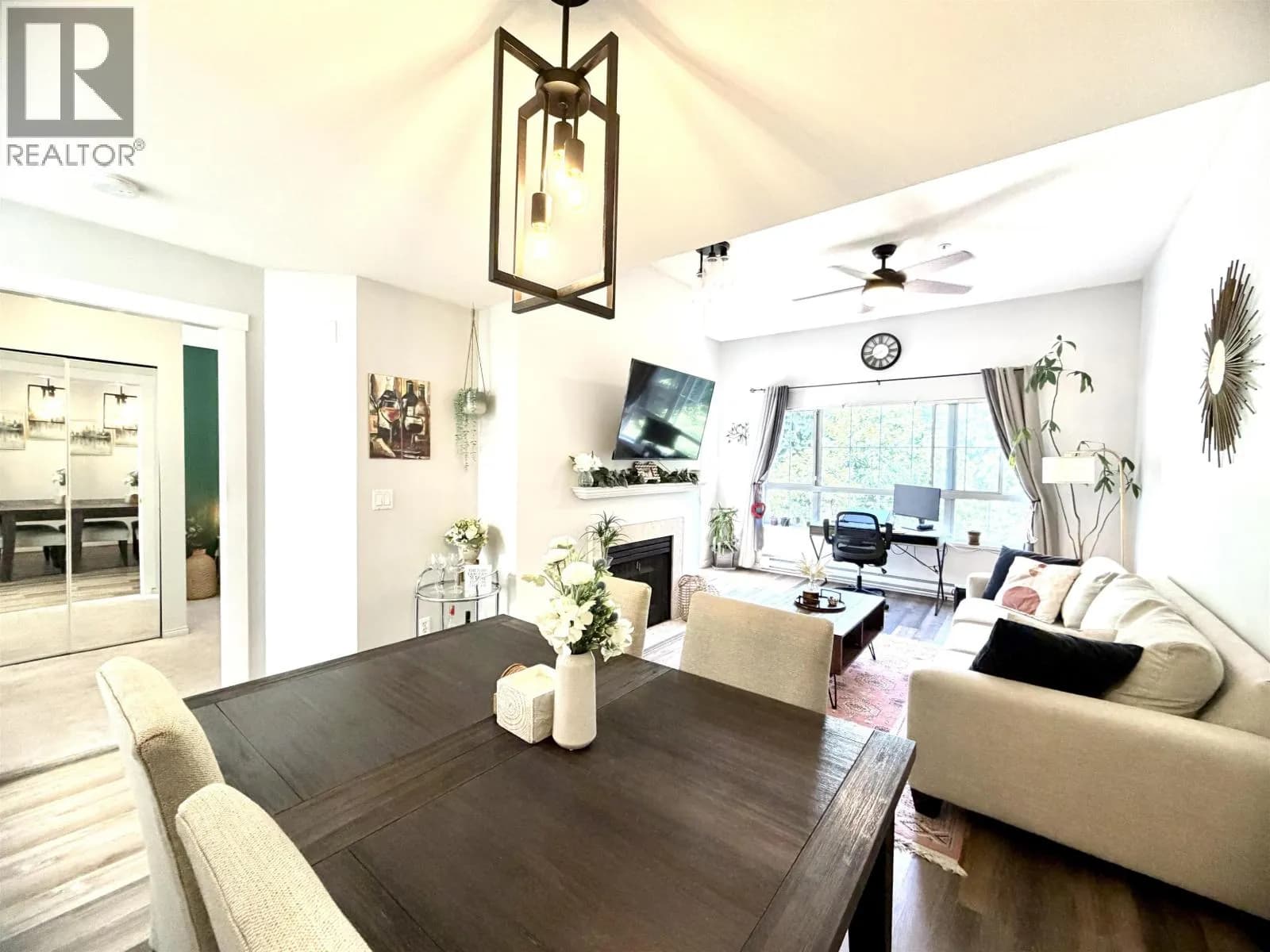 2960 PRINCESS CRESCENT, Coquitlam
