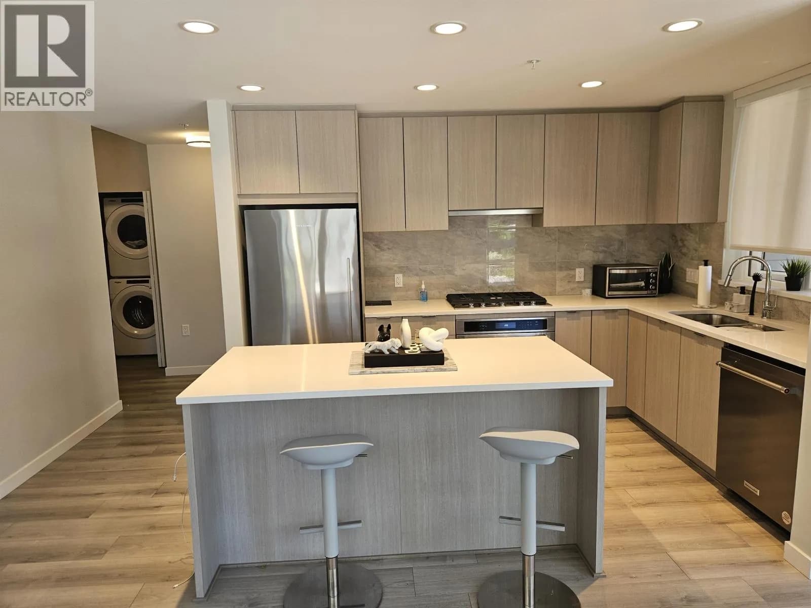 #218 615 COTTONWOOD AVENUE, Coquitlam, BC photo 5
