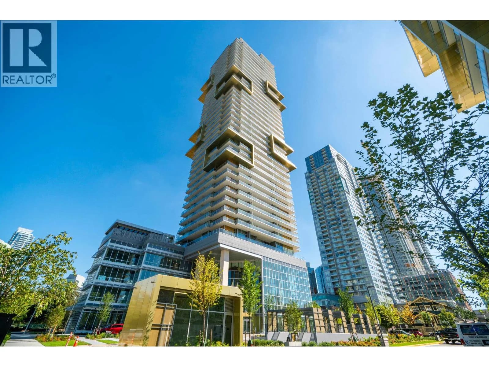 6383 MCKAY AVENUE, Burnaby