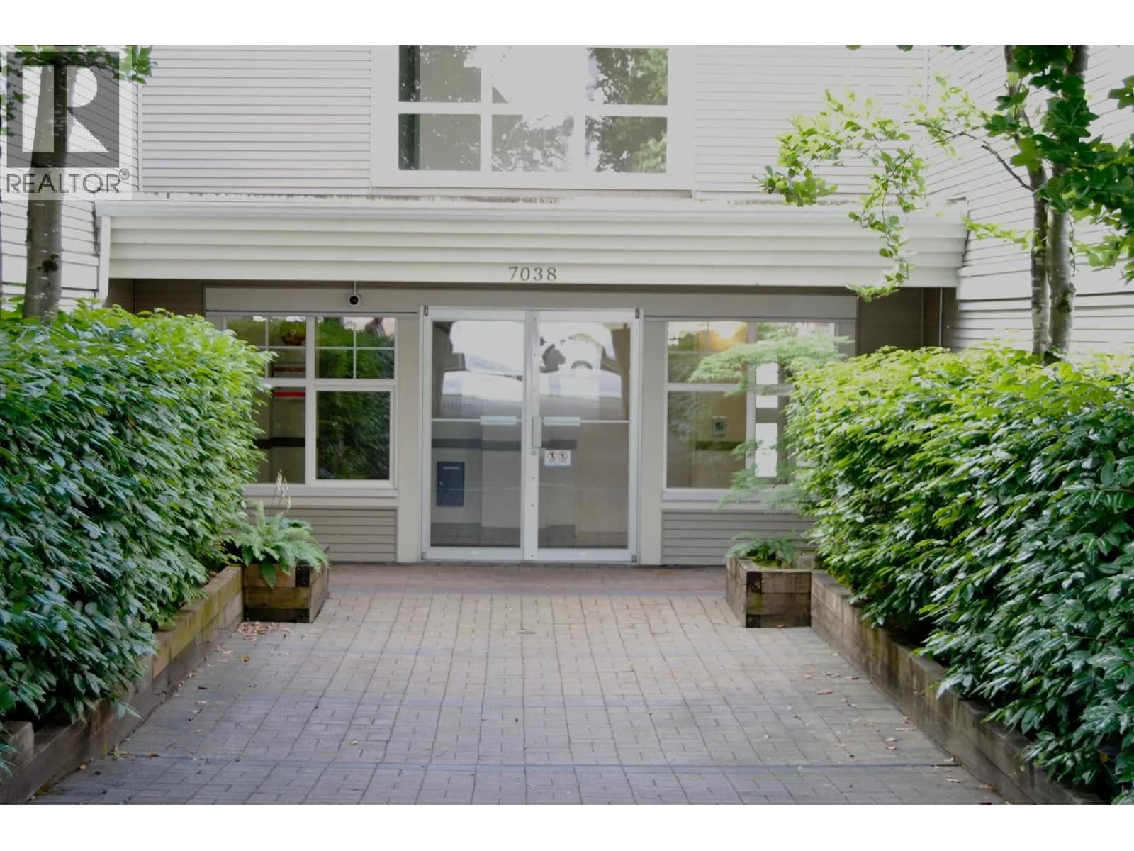 Ashbury, 7038 21st Avenue, Burnaby
