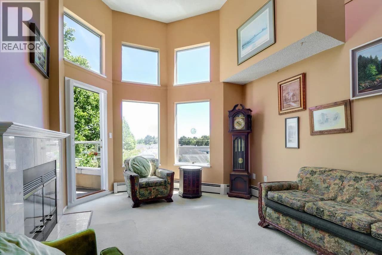 #325 7251 MINORU BOULEVARD, Richmond, BC photo 3