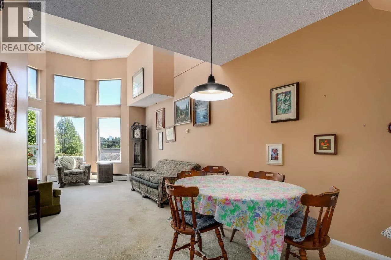 #325 7251 MINORU BOULEVARD, Richmond, BC photo 4