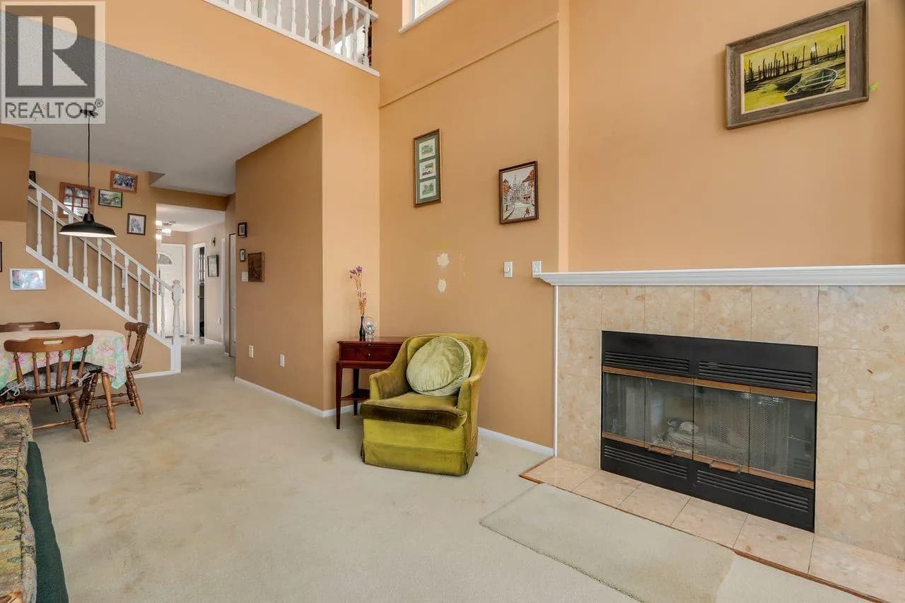 #325 7251 MINORU BOULEVARD, Richmond, BC photo 5