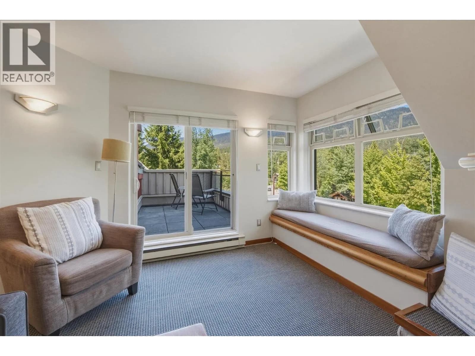 #217 2050 LAKE PLACID ROAD, Whistler, BC photo 3