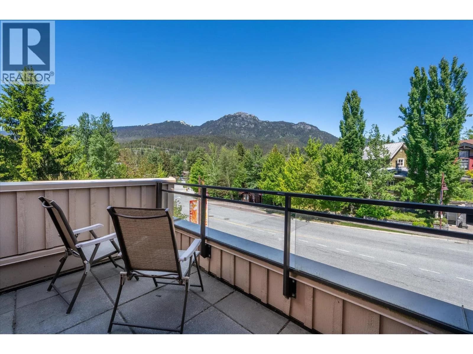 #217 2050 LAKE PLACID ROAD, Whistler, BC photo 5