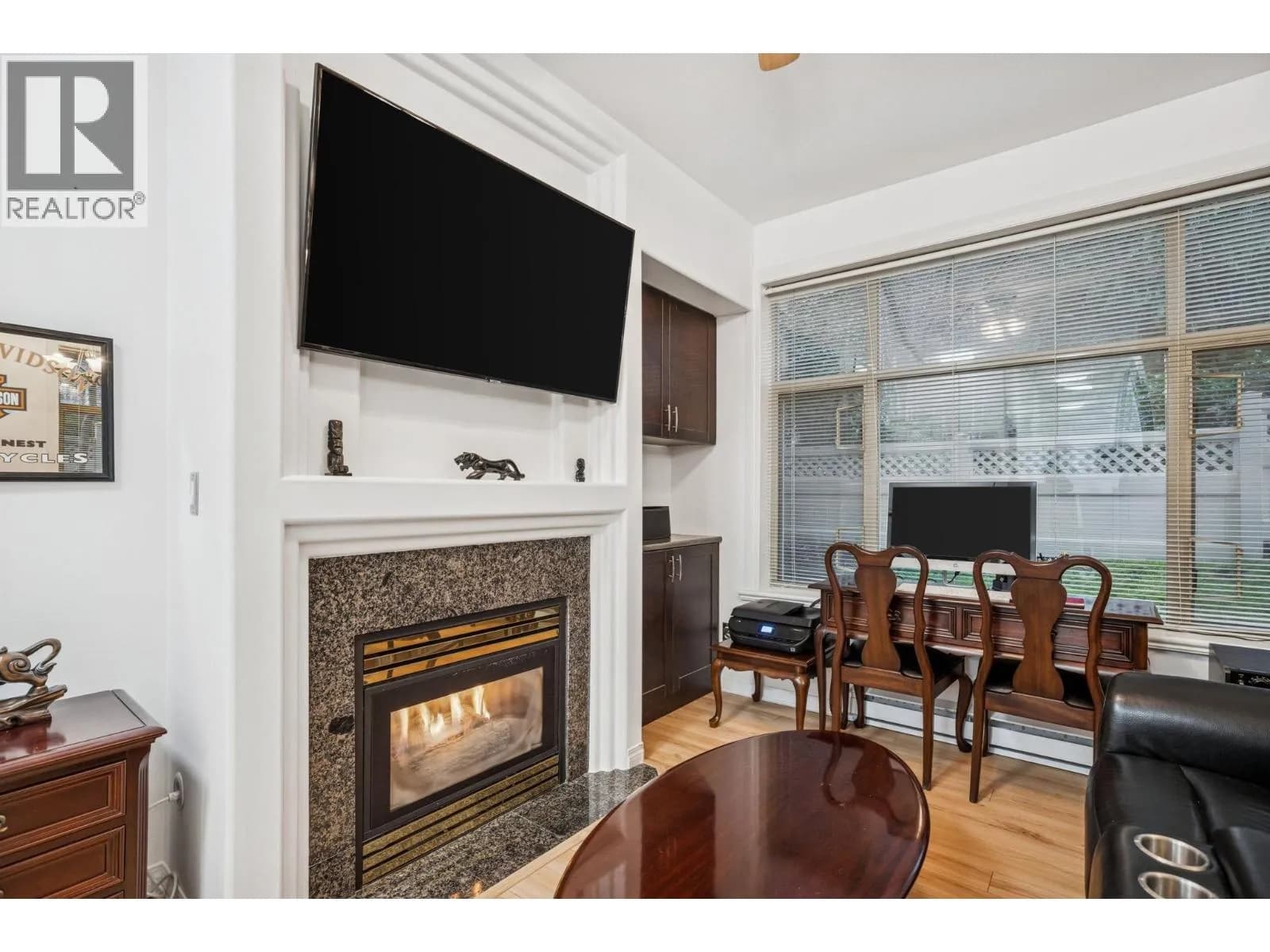 #208 3176 PLATEAU BOULEVARD, Coquitlam, BC photo 5