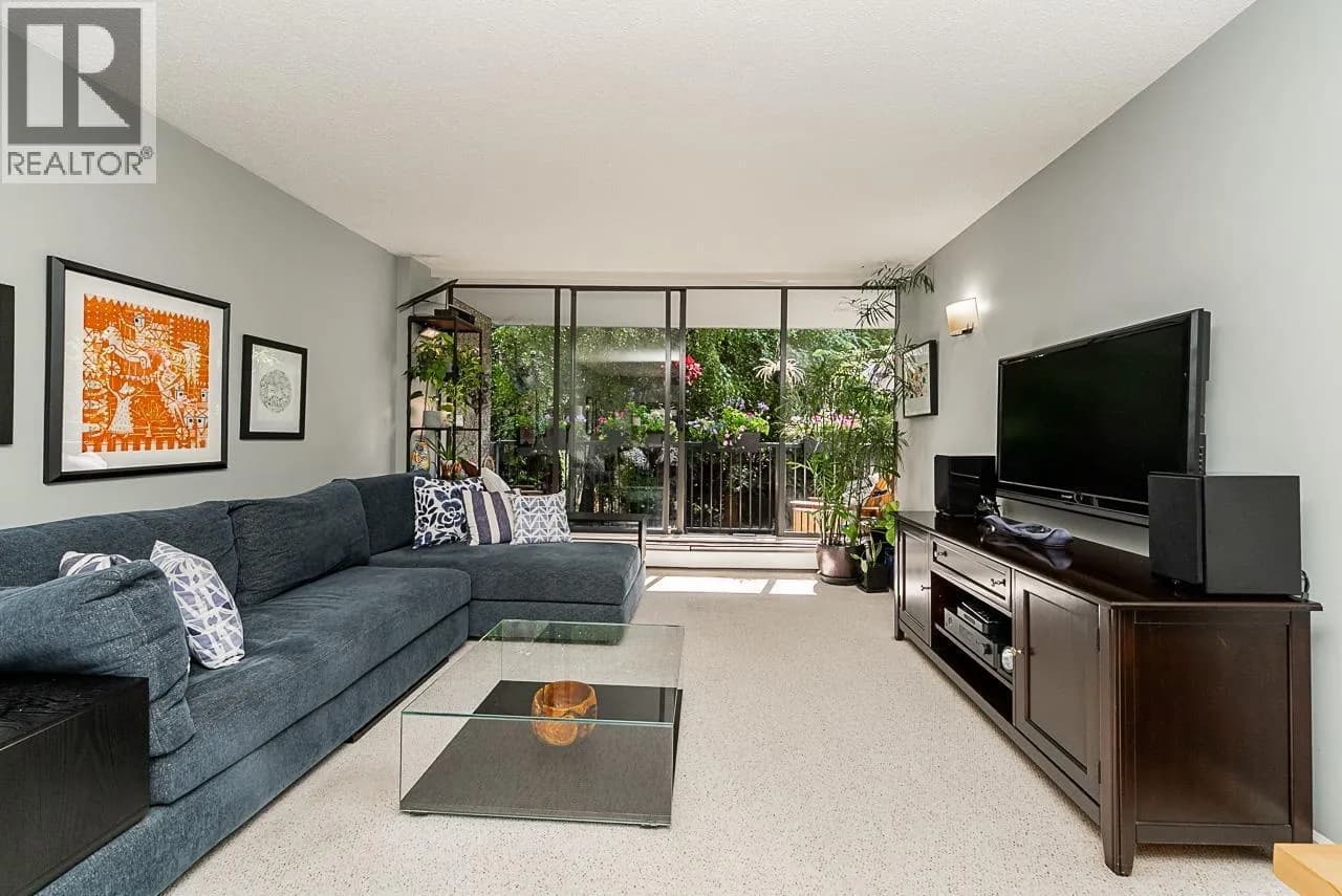 9320 PARKSVILLE DRIVE, Richmond