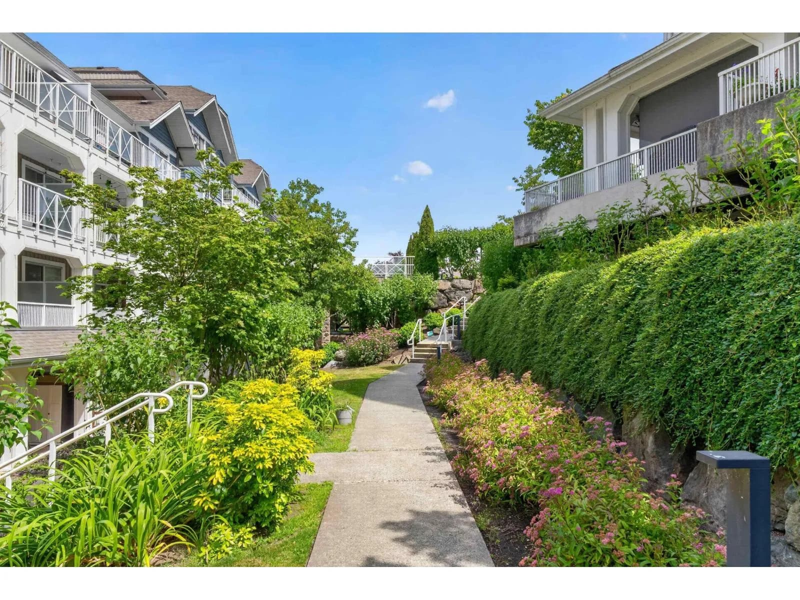 #309 16380 64 AVENUE, Surrey, BC photo 2