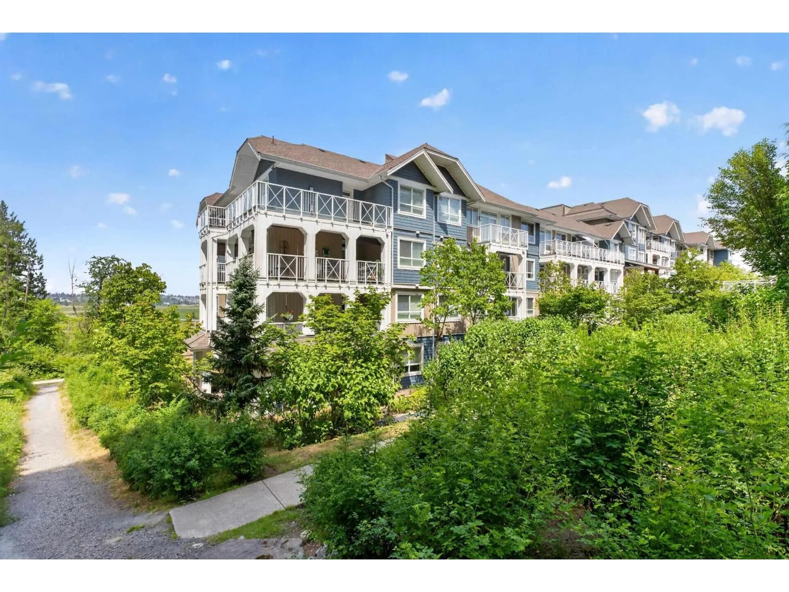 #309 16380 64 AVENUE, Surrey, BC photo 3