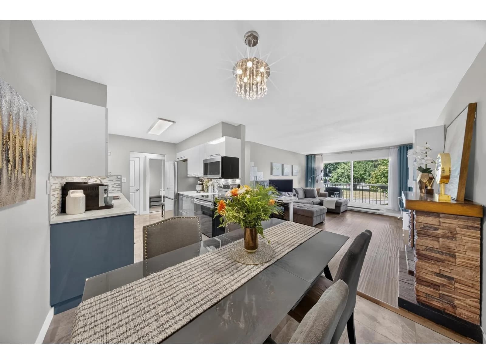 45598 MCINTOSH DRIVE, Chilliwack